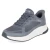 Slip-Ins Sneaker BOBS SQUAD 4 - charcoal