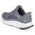 Slip-Ins Sneaker BOBS SQUAD 4 - charcoal