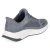 Slip-Ins Sneaker BOBS SQUAD 4 - charcoal