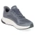 Slip-Ins Sneaker BOBS SQUAD 4 - charcoal