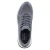 Slip-Ins Sneaker BOBS SQUAD 4 - charcoal