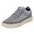 Low Sneaker - grey