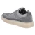 Low Sneaker - grey