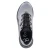 Sneaker SPEEDHAAG - Wolf