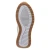Slip-Ins Sneaker BOBS SQUAD 4 - gray/mt