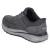 Slip-Ins Sneaker SLADE ULTRA RONAN - charcoal