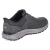 Slip-Ins Sneaker SLADE ULTRA RONAN - charcoal
