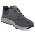 Slip-Ins Sneaker SLADE ULTRA RONAN - charcoal
