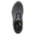 Slip-Ins Sneaker SLADE ULTRA RONAN - charcoal