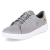 Halbschuhe SENECA BAY - light grey