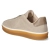 Low Sneaker BEAT - 3 - TAUPE