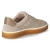 Low Sneaker BEAT - 3 - TAUPE