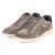 Low Sneaker VELO - taupe/black Low Sneaker VELO - taupe/black