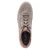 Slip-On-Sneaker - taupe