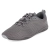 Low Sneaker - grau/multi
