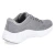 Low Sneaker ARCH FIT - gry