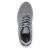 Low Sneaker SHORE - grey/dk grey/black