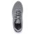 Low Sneaker SHORE - grey/dk grey/black