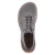 Barfußschuhe  WALLACE 05 - ASPHALT