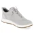 Sneaker CLINT 01 - mineral