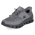 Slip-ins GLIDE-STEP PRO - charcoal/black