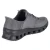 Slip-ins GLIDE-STEP PRO - charcoal/black