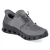 Slip-ins GLIDE-STEP PRO - charcoal/black