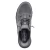 Slip-ins GLIDE-STEP PRO - charcoal/black