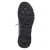 Slip-ins GLIDE-STEP PRO - charcoal/black