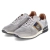 Low Sneaker SANGANO - light grey Low Sneaker SANGANO - light grey