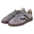 Low Sneaker CUZMO - granite