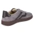 Low Sneaker CUZMO - granite