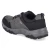 Outdoor-Sneaker - anthrazit/blau
