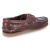 Bootsschuhe  CLASSIC BOAT - brown