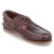 Bootsschuhe  CLASSIC BOAT - brown