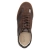 Low Sneaker BAYLLE - darkbrown