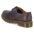 Schnürschuhe 1461 - dark brown