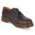 Schnürschuhe 1461 - dark brown