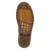 Schnürschuhe 1461 - dark brown