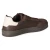 Low Sneaker - mocca