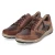 Halbschuhe ENRICO 37 - CASTAGNE-MULTI