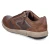 Halbschuhe ENRICO 37 - CASTAGNE-MULTI