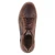 Halbschuhe ENRICO 37 - CASTAGNE-MULTI