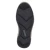 Halbschuhe ENRICO 37 - CASTAGNE-MULTI