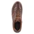 Low Sneaker - brown
