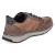 Low Sneaker - brown/cognac