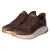 Slip-Ins Sneaker BOBS SQUAD 4 - chocolat