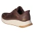Slip-Ins Sneaker BOBS SQUAD 4 - chocolat