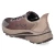 Slip-On-Sneaker STRIKEHAAG - chocolate/mud