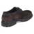 Halbschuhe SELECT 112 - 7 - T.D.MORO